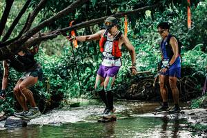 BIB: 
                            <button type="button" onclick="openModal(25269480)" class="btn btn-primary btn-sm float-right btn-popup" data-toggle="modal" data-target=".modal-high-quality">
                        <i class="fas fa-shopping-cart"></i> Add to Cart
                    </button>
                                            <button type="button" onclick="isThisMe(25269480, true)" class="btn btn-success btn-sm float-right btn-popup btn-isme hidden" data-toggle="tooltip" data-placement="bottom" title="นี่คือรูปของคุณใช่ไหม คลิกที่นี่เพื่อเอาเข้าอัลบั้ม">
                        <i class="fas fa-plus"></i> Add to album
                    </button>
                    <button type="button" onclick="isThisMe(25269480, false)" class="btn btn-warning btn-sm float-right btn-popup btn-isnotme hidden">
                        <i class="fas fa-ban"></i> Remove from album
                    </button>